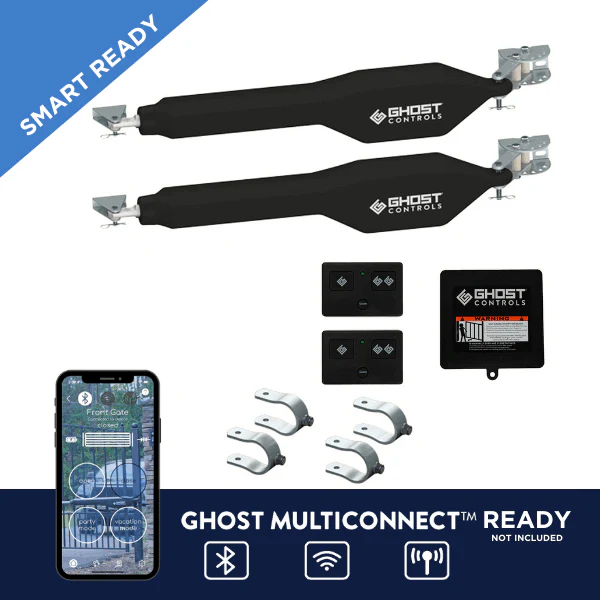 Do you need specific electrical voltage