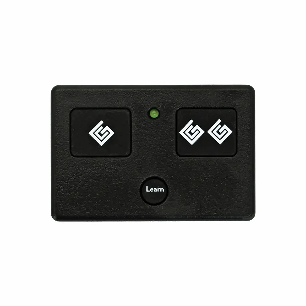 Is this UL 4200A compliant?