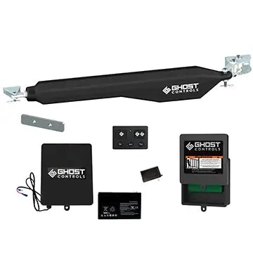 DTP1 kit sold as complete setup pkg. w/solar compat., instructions state 2 batt's req'd, yet only 1 in kit, why.