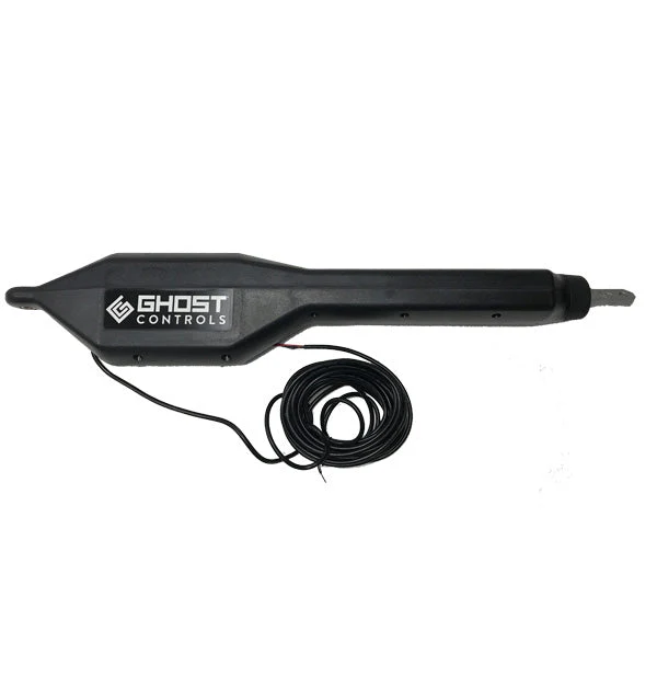 Will this arm replace one from a TDS2XP kit