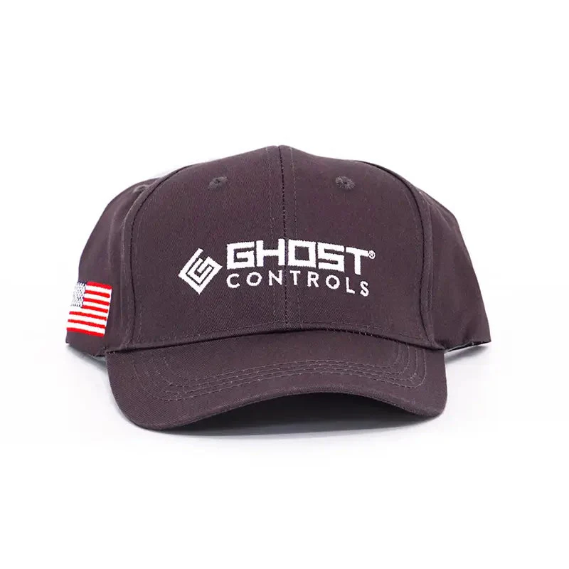 Dark Gray Cap Questions & Answers